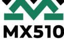 mx510.com